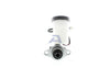 Aisin Brake Master Cylinder BMS-020