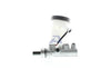 Aisin Brake Master Cylinder BMS-020