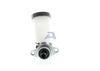 Aisin Brake Master Cylinder BMS-021