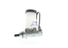 Aisin Brake Master Cylinder BMS-021