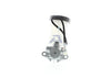 Aisin Brake Master Cylinder BMS-021
