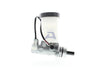 Aisin Brake Master Cylinder BMS-021