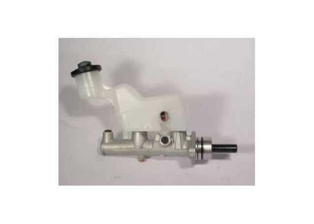 Aisin Brake Master Cylinder BMT-127