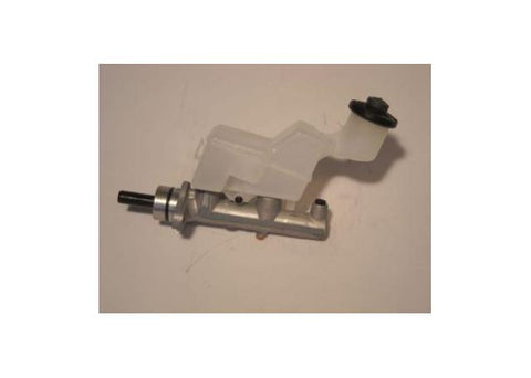 Aisin Brake Master Cylinder BMT-187