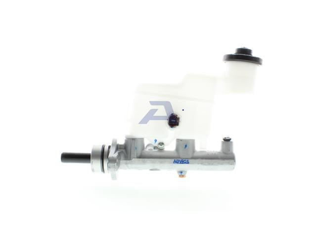 Aisin Brake Master Cylinder Bmts-035