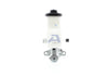 Aisin Brake Master Cylinder Bmts-035