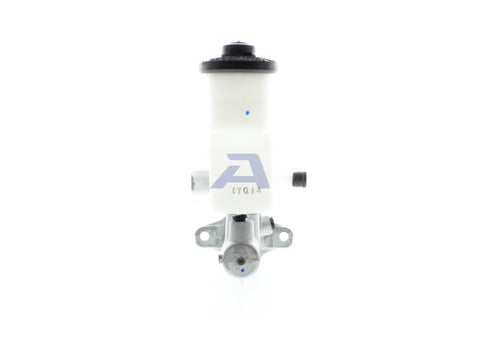 Aisin Brake Master Cylinder Bmts-035