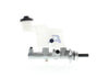 Aisin Brake Master Cylinder Bmts-035