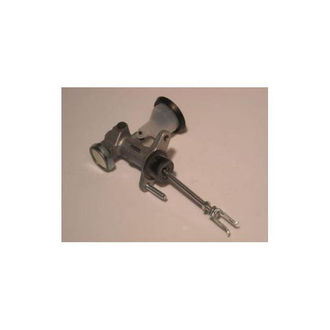 Aisin Clutch Master Cylinder CMT-033