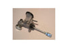 Aisin Clutch Master Cylinder CMT-040