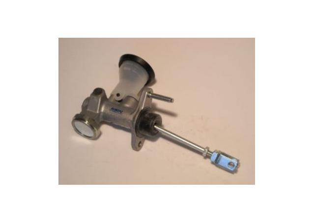 Aisin Clutch Master Cylinder CMT-040