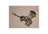Aisin Clutch Master Cylinder CMT-040