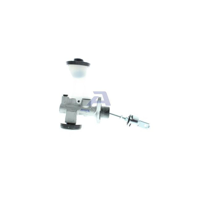 Aisin Clutch Master Cylinder CMT-073