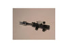 Aisin Clutch Master Cylinder CMT-078