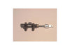 Aisin Clutch Master Cylinder CMT-078