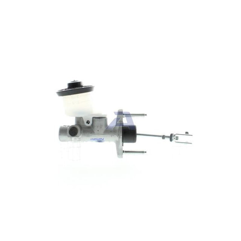 Aisin Clutch Master Cylinder CMT-089