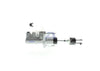 Aisin Clutch Master Cylinder CMT-144