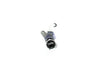 Aisin Clutch Master Cylinder CMT-144