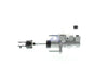 Aisin Clutch Master Cylinder CMT-144