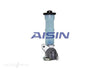 Aisin Clutch Master Cylinder CMT-171