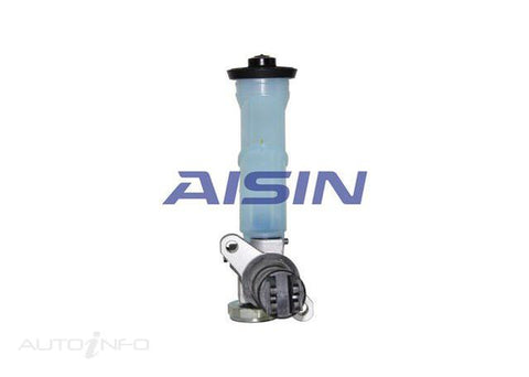 Aisin Clutch Master Cylinder CMT-171