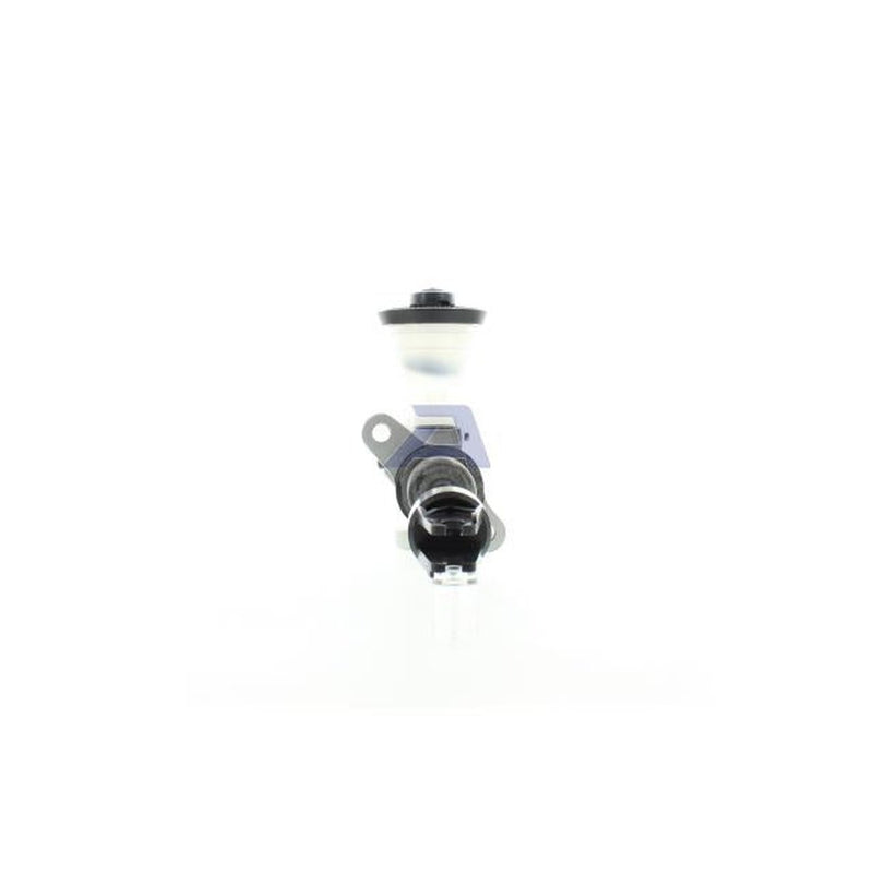 Aisin Clutch Master Cylinder CMT-201