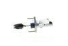 Aisin Clutch Master Cylinder Cmts-009