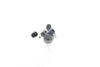 Aisin Clutch Master Cylinder Cmts-009