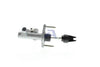 Aisin Clutch Master Cylinder Cmts-009