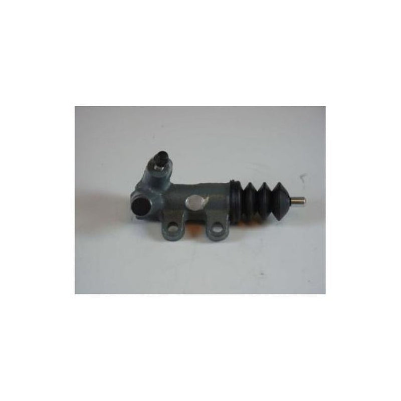 Aisin Clutch Slave Cylinder CRT-005