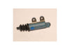 Aisin Clutch Slave Cylinder CRT-014