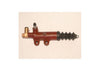 Aisin Clutch Slave Cylinder CRT-025
