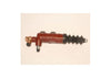 Aisin Clutch Slave Cylinder CRT-025