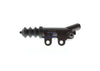 Aisin Clutch Slave Cylinder CRT-060