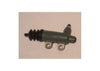 Aisin Clutch Slave Cylinder CRT-099