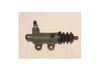 Aisin Clutch Slave Cylinder CRT-099