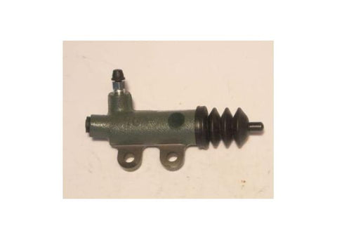 Aisin Clutch Slave Cylinder CRT-099