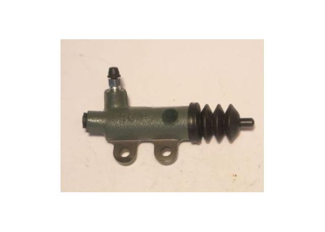 Aisin Clutch Slave Cylinder CRT-099