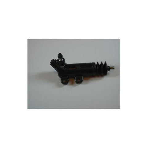 Aisin Clutch Slave Cylinder CRT-106