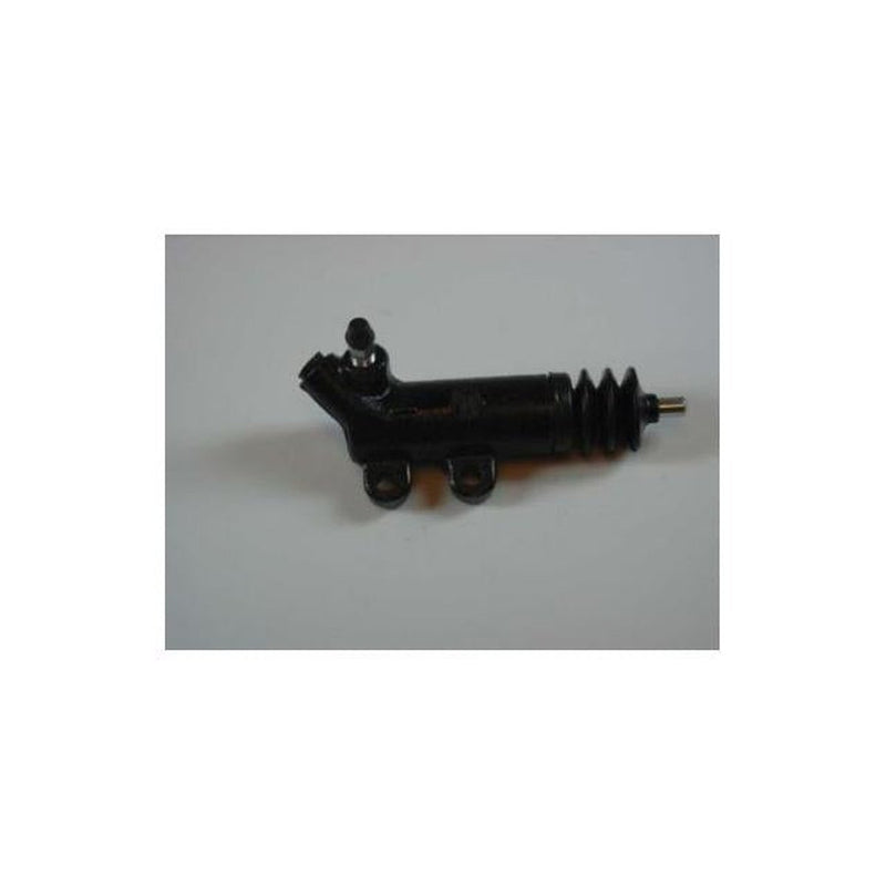 Aisin Clutch Slave Cylinder CRT-106