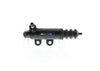 Aisin Clutch Slave Cylinder CRT-116