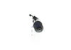 Aisin Clutch Slave Cylinder CRT-116