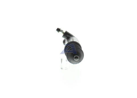Aisin Clutch Slave Cylinder CRT-116