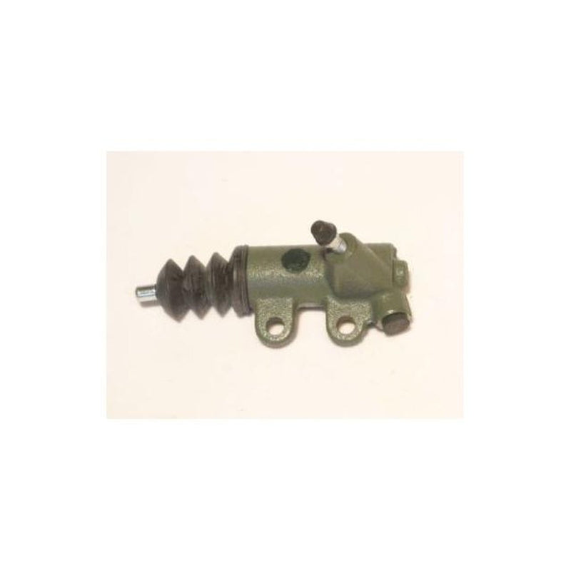 Aisin Clutch Slave Cylinder CRT-118