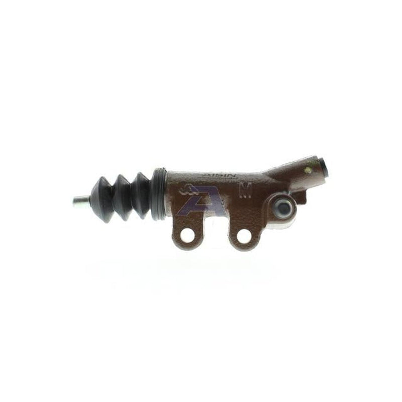 Aisin Clutch Slave Cylinder Crts-003