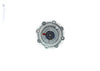 Aisin Fan Clutch FCS-001