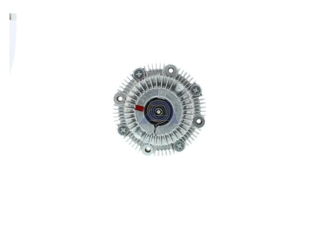 Aisin Fan Clutch FCS-001
