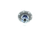 Aisin Fan Clutch FCS-001