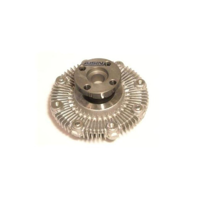 Aisin Fan Clutch FCS-002