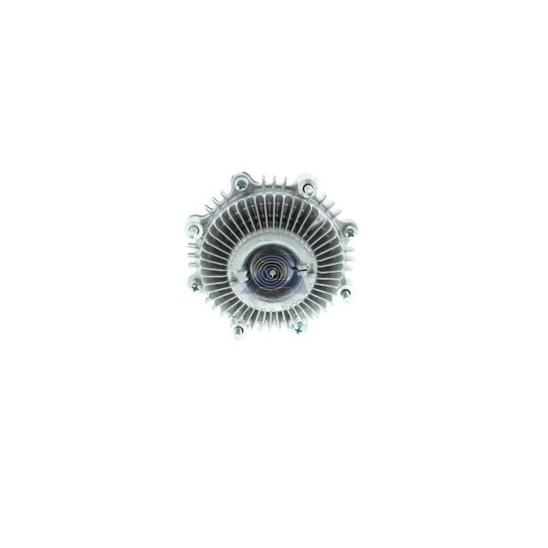 Aisin Fan Clutch FCT-003